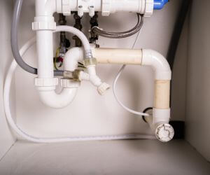About Emergency plumbing pros Palatine, IL